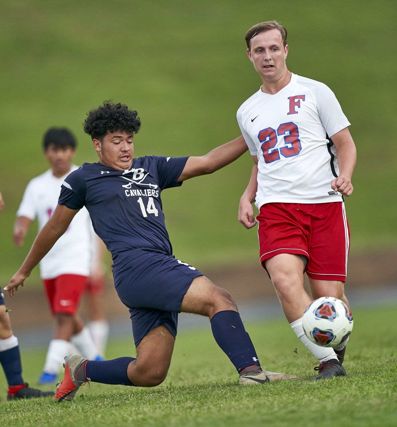 20190904 FHS EBHS SOC 18.jpg